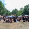foto Wave Gotik Treffen 2019