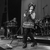 Lene Lovich Band