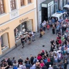 Foto Tanzwut te Wave Gotik Treffen 2019
