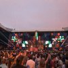 Foto Guus Meeuwis te Guus Meeuwis Groots met een zachte G 2019 - 14/06 - Philips Stadion