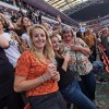 Podiuminfo review: Guus Meeuwis Groots met een zachte G 2019 - 14/06 - Philips Stadion