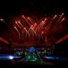Foto Guus Meeuwis te Guus Meeuwis Groots met een zachte G 2019 - 14/06 - Philips Stadion