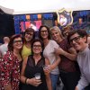 Festivalinfo review: Guus Meeuwis Groots met een zachte G 2019 - 14/06 - Philips Stadion