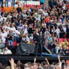 Guus Meeuwis foto Guus Meeuwis Groots met een zachte G 2019 - 14/06 - Philips Stadion