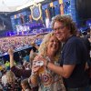 Festivalinfo review: Guus Meeuwis Groots met een zachte G 2019 - 14/06 - Philips Stadion