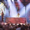 Foto Sunnery James & Ryan Marciano te Guus Meeuwis Groots met een zachte G 2019 - 14/06 - Philips Stadion