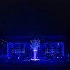 Cabaretinfo review: Guus Meeuwis Groots met een zachte G 2019 - 14/06 - Philips Stadion