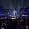 Cabaretinfo review: Guus Meeuwis Groots met een zachte G 2019 - 14/06 - Philips Stadion