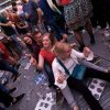 Podiuminfo review: Guus Meeuwis Groots met een zachte G 2019 - 14/06 - Philips Stadion