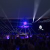 Foto Guus Meeuwis te Guus Meeuwis Groots met een zachte G 2019 - 14/06 - Philips Stadion