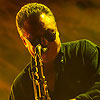 Foto UB40 te Pinkpop Classic 2008