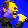 Foto UB40 te Pinkpop Classic 2008