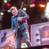 Jonny Lang foto Holland International Blues Festival 2019