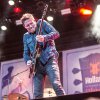 Foto Jonny Lang te Holland International Blues Festival 2019