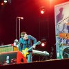 Jonny Lang foto Holland International Blues Festival 2019