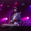 Gary Clark Jr. foto Holland International Blues Festival 2019