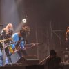 Lynyrd Skynyrd foto Holland International Blues Festival 2019
