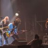 Foto Lynyrd Skynyrd te Holland International Blues Festival 2019