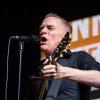 Foto Bryan Adams te Bryan Adams - 16/06 - Ahoy