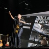 Foto Bryan Adams te Bryan Adams - 16/06 - Ahoy