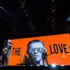 Foto Bryan Adams te Bryan Adams - 16/06 - Ahoy