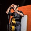 Foto Bryan Adams te Bryan Adams - 16/06 - Ahoy