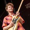 Foto Indian Askin te Wantijpop 2019