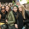 Foto op Wantijpop 2019
