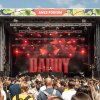 Foto Kraantje Pappie te Wantijpop 2019