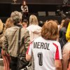 foto Wantijpop 2019