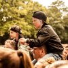 foto Wantijpop 2019