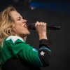 Ilse DeLange foto Wantijpop 2019