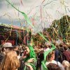 foto Wantijpop 2019