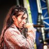 Naaz foto Wantijpop 2019