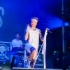 Foto The Dirty Daddies te Wantijpop 2019