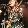 Foto Indian Askin te Wantijpop 2019