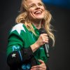 Ilse DeLange foto Wantijpop 2019