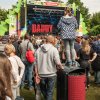 foto Wantijpop 2019