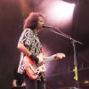 Foto Nana Adjoa te Wantijpop 2019