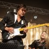 Foto Ilse DeLange te Wantijpop 2019