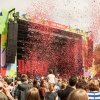 foto Wantijpop 2019