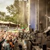 Foto Kraantje Pappie te Wantijpop 2019