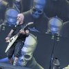 Anthrax foto Graspop Metal Meeting 2019 - Vrijdag