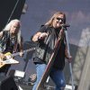 Foto Lynyrd Skynyrd te Graspop Metal Meeting 2019 - Vrijdag