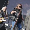 Lynyrd Skynyrd foto Graspop Metal Meeting 2019 - Vrijdag