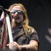 Lynyrd Skynyrd foto Graspop Metal Meeting 2019 - Vrijdag