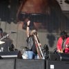 Foto Lynyrd Skynyrd te Graspop Metal Meeting 2019 - Vrijdag
