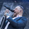 Architects foto Graspop Metal Meeting 2019 - Vrijdag