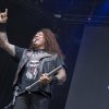 Testament foto Graspop Metal Meeting 2019 - Vrijdag