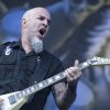 Anthrax foto Graspop Metal Meeting 2019 - Vrijdag